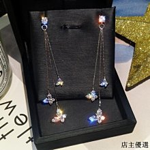 精選水晶吊墜楞嚴咒大悲咒心經藏式隨身佛牌雨寶陀羅尼黑曜石挂墜項鍊 歷史價格詳細信息