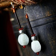 【熱賣精選】復古紅木百寶箱老撾紅酸枝飾品古董玉器收納箱婚慶嫁妝珠寶首飾盒紅木首飾盒 歷史價格詳細信息