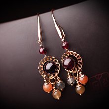 復古民族風鍍24k金鏤空玫瑰花朵手鍊女 潮流不褪色越南沙金手飾 歷史價格詳細信息