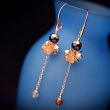 【熱賣精選】復古金絲絨半身裙女秋冬新款靴裙黑色A字褶皺鬆緊高腰裙短裙34875 歷史價格詳細信息