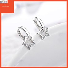 熱賣賣耳環的老大爺 拉絲磨砂圓球耳針女小眾設計高級感氣質百搭耳環 歷史價格詳細信息