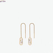 18k金流蘇耳線長款diy配件材料百搭珍珠小流蘇女黃金耳墜耳環耳釘-佳藝居 歷史價格詳細信息