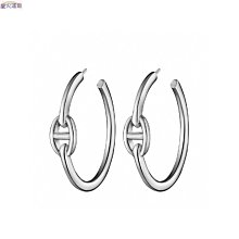 18K白金耳釘莫桑鉆石四爪耳飾男女螺絲耳骨釘直針50分1克拉--鴻運飾品 歷史價格詳細信息