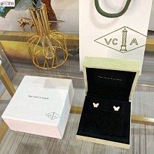 【熱賣】白色貝殼材料地中海家居裝飾墻貼DIY地臺打孔海螺 歷史價格詳細信息