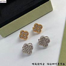 熱賣耳環女純銀眼石防過敏氣質2020年新款潮韓國高級感玉質耳飾耳墜 歷史價格詳細信息