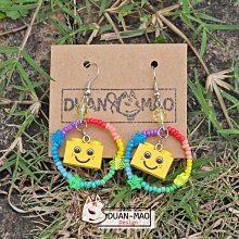 DUANMAO 戒指 手做 鐵絲 搞怪 裏原宿 可愛 日系 嬉皮 搖滾 玩具 古著 穿搭 配件 不撞款飾品 RI0004 歷史價格詳細信息