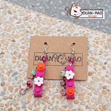 DUANMAO 戒指 手做 鐵絲 搞怪 裏原宿 可愛 日系 嬉皮 搖滾 玩具 古著 穿搭 配件 不撞款飾品 RI0004 歷史價格詳細信息