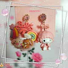 彼諾筋膜槍專業級多功能肌肉放松按摩槍頸膜槍家用電動全身按摩器 歷史價格詳細信息