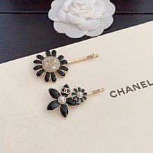 爆款��○▪韓國ins新款超仙兩件套 連體遮肚泳衣 比基尼 褶皺裙式襯墊可抽 女神 女學生運動溫泉比基尼泳衣超贊材質-MIKI精品 歷史價格詳細信息