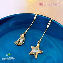 設計環鏈機 設計多型號環鏈機y8 歷史價格詳細信息