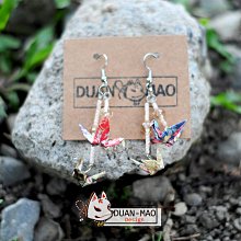 和紙撞色卷邊女士優雅遮陽帽漁夫帽太陽帽防曬薄款透氣女春夏 歷史價格詳細信息