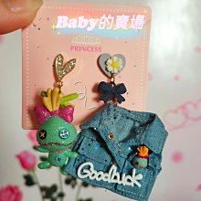 *丫頭*新品2022拖鞋女厚底鬆糕防滑新款水鑽時尚舒適魚嘴鞋百搭女亮片一字拖-鑫星精選 歷史價格詳細信息