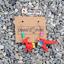 DUANMAO 戒指 手做 鐵絲 搞怪 裏原宿 可愛 日系 嬉皮 搖滾 玩具 古著 穿搭 配件 不撞款飾品 RI0004 歷史價格詳細信息