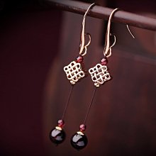 佛藝館 (高16公分) 琉璃佛像 藏傳密宗 五姓財神之一 黃財神 法像莊嚴（GA-0079） 歷史價格詳細信息