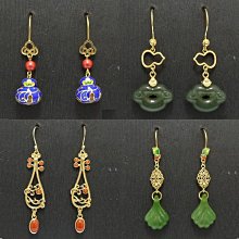 琵琶鎖標本，68。710701 歷史價格詳細信息