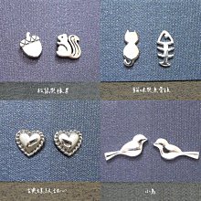 【La luna 銀飾豐華】古典鏤空墜頭隨形波羅的海天然琥珀蜜蠟純銀墜子 (P3435) 歷史價格詳細信息