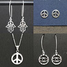 法蒂希 多功能 超輕薄可折疊防水購物包旅行收納包 可折疊收納包 單肩包 購物包 歷史價格詳細信息