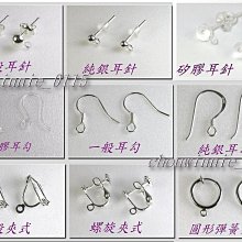 【測試用請勿下單】Timberland 中性小麥色新年限定款抓絨外套|A6B36P47 歷史價格詳細信息