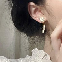 【百貨】 銀元 民國貨幣 民國銀元 老銀元 pcgs評級幣武曹錕軍閥像雙旗紀念幣銀元銀幣 歷史價格詳細信息