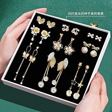 禮盒裝高考襪逢考必過金榜題名男女考試紅襪子學院風精梳棉中筒襪 歷史價格詳細信息