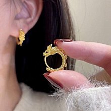 2023年爆款小眾法式菱格高級質感輕奢時尚百搭單肩斜挎腋下包包女 歷史價格詳細信息