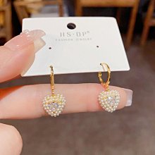 法式復古時尚創意惡魔之眼耳環個性高級感流蘇仿真眼睛打標耳環 歷史價格詳細信息