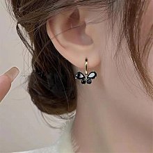 2023年秋冬新款高奢水鑽ｖ扣小方包通勤女包紋單肩斜挎手提包 歷史價格詳細信息