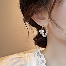 珍珠林~新品設計款上架~典雅景泰藍搭配金珊瑚.鐵龍生翠玉墬項鍊#916 182 歷史價格詳細信息