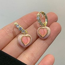 【桃紅款～小資女必備↘↘特價＄１３００】《B2C家電館》【尚朋堂～３人份不銹鋼電鍋】SSC-055RD 歷史價格詳細信息