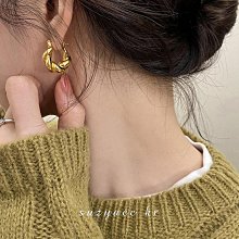 ins2023年新款KS系列 女童寶寶花朵花邊長袖連身泳泳裝 歷史價格詳細信息