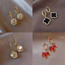 元石潮流剃鬚刀迷你電動可攜式小巧全身同品旗艦商品## 歷史價格詳細信息