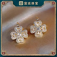 四季2024滿鑽九代3xl老爹鞋休閒運動厚底百搭單鞋女 歷史價格詳細信息