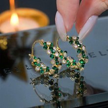 新款粉紅色石榴花飾帶式晚裝男士戒指戒指款蓬蓬車裙新款粉紅色石榴宴會晚禮服 歷史價格詳細信息