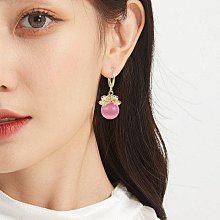 新款高級感禮品伴手禮禮盒空盒生日禮物包裝盒結婚伴娘禮品盒子 歷史價格詳細信息