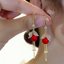 2024年新款色亮片仙女長款無袖時尚修身氣質中長款晚禮服 歷史價格詳細信息