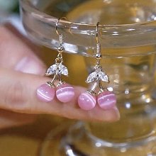 【小貓款-粉色】不鏽鋼梳針 寵物浮毛梳 寵物梳 去除廢毛 毛餅梳 貓毛梳 狗毛梳 貓狗兔天竺鼠 梳子 歷史價格詳細信息