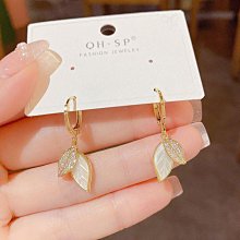 ins新款流蘇穗頭紙繩草編包時尚單肩菠蘿扣沙灘包編織包休閒女包 歷史價格詳細信息