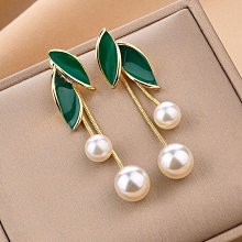 韓款 滿滿珍珠髮圈 珍珠髮圈 珍珠馬尾扣 髮圈 髮束 馬尾扣 髮飾 婚禮小物 歷史價格詳細信息