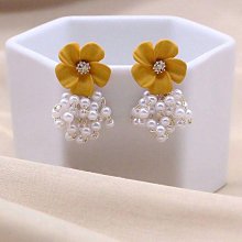 兩對冤家一張床 [DVD] 莎莉賽隆 娜塔莎李察遜 潘妮洛普克魯茲 派屈克史威茲 比利鮑伯松頓  主演[台灣正版] 歷史價格詳細信息