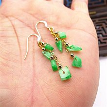 耳釘.耳環.天然朱砂圓球耳釘S925銀耳釘紫金砂情侶閨蜜耳飾女禮物。 歷史價格詳細信息