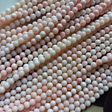 幸福窩~售材料～串珠材料珠。材料太多出清！低於成本價囉！ 歷史價格詳細信息