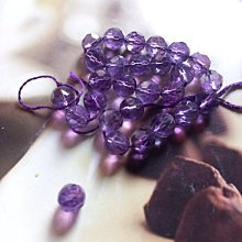 幸福窩~出清天然粉白珊瑚圓珠條珠,單顆珠約4mm~天然品難完美請慎標喔！ 歷史價格詳細信息