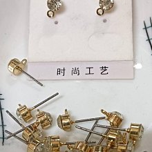 (DIY)金鑽石W I3四核RTX3060-12G 獨顯電玩機(I3-12100/微星H610/16G/500G_SSD/RTX3060/Win10) 歷史價格詳細信息