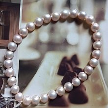 幸福窩~出清天然粉白珊瑚圓珠條珠,單顆珠約4mm~天然品難完美請慎標喔！ 歷史價格詳細信息