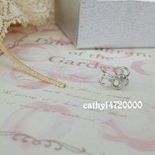 。☆凱希小舖☆。純925銀耳環 (耳骨可戴)DSCN8559F 歷史價格詳細信息