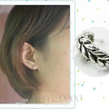 。☆凱希小舖☆。 可動 小丑♥♥ 純925銀墜子dscn2567_1 歷史價格詳細信息