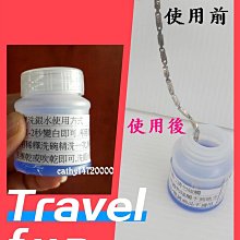 。☆凱希銀舖☆。დ特價~老鷹~  純銀戒dscn9368 歷史價格詳細信息