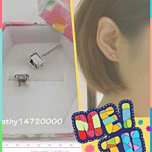 小桌子迷你茬几簡約小圓桌沙發邊幾床頭置物桌鐵藝床頭櫃 歷史價格詳細信息