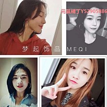 S925 極簡約 金色細版線戒 百搭 純銀線戒 純銀 戒指 銀戒指 尾戒 食指戒 歷史價格詳細信息