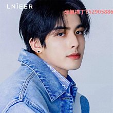 耳釘純銀網紅豆豆耳釘養耳迷你簡單男女耳釘彎鉤直鉤兒童純銀耳釘 歷史價格詳細信息